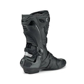Botas Sidi Rex
